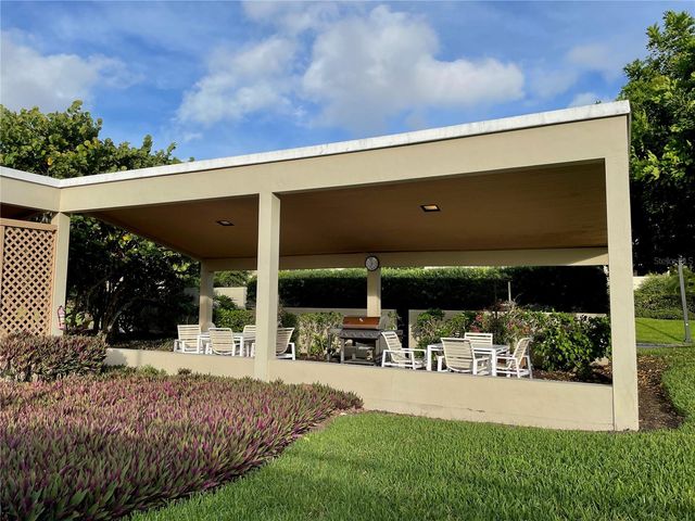1135 GULF OF MEXICO DRIVE 505, Longboat Key, FL 34228
