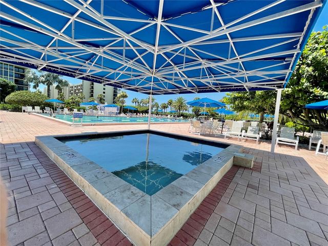 1135 GULF OF MEXICO DRIVE 505, Longboat Key, FL 34228