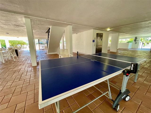 1135 GULF OF MEXICO DRIVE 505, Longboat Key, FL 34228