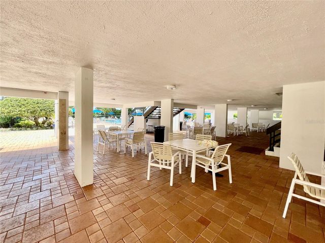 1135 GULF OF MEXICO DRIVE 505, Longboat Key, FL 34228
