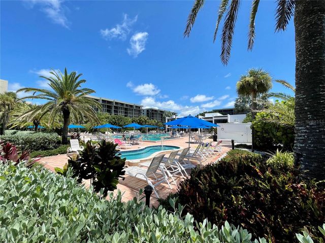 1135 GULF OF MEXICO DRIVE 505, Longboat Key, FL 34228