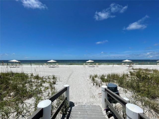 1135 GULF OF MEXICO DRIVE 505, Longboat Key, FL 34228
