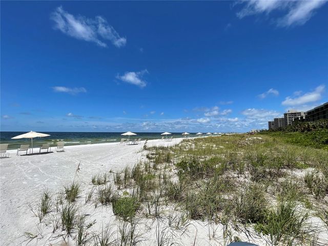 1135 GULF OF MEXICO DRIVE 505, Longboat Key, FL 34228