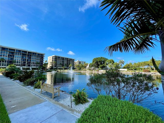 1135 GULF OF MEXICO DRIVE 505, Longboat Key, FL 34228