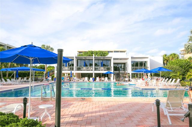 1135 GULF OF MEXICO DRIVE 505, Longboat Key, FL 34228
