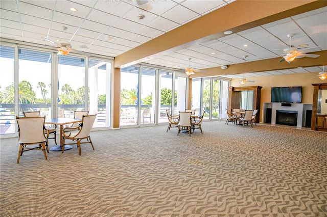 1135 GULF OF MEXICO DRIVE 505, Longboat Key, FL 34228