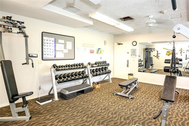 1135 GULF OF MEXICO DRIVE 505, Longboat Key, FL 34228