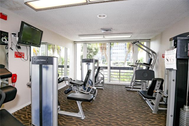 1135 GULF OF MEXICO DRIVE 505, Longboat Key, FL 34228