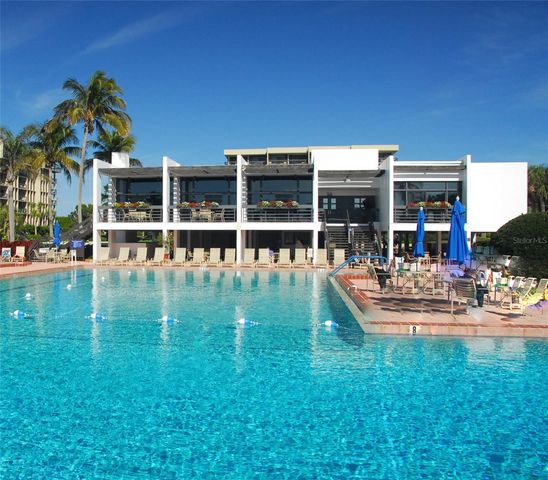 1135 GULF OF MEXICO DRIVE 505, Longboat Key, FL 34228