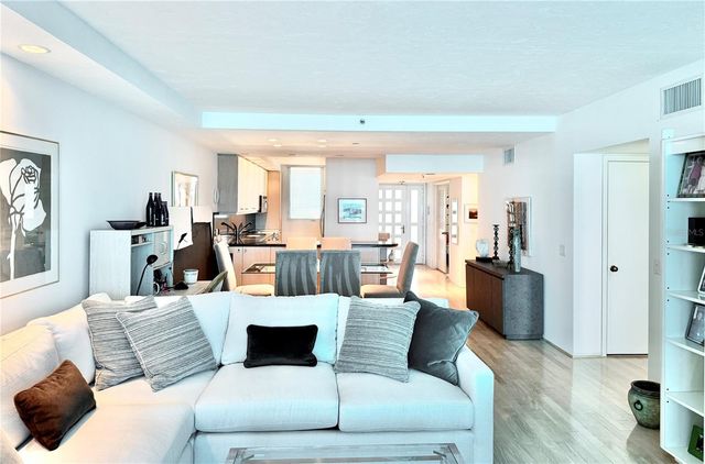 1135 GULF OF MEXICO DRIVE 505, Longboat Key, FL 34228