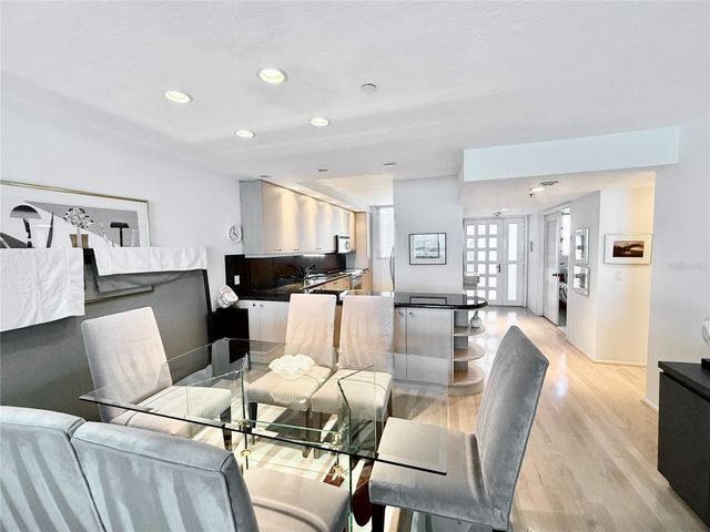 1135 GULF OF MEXICO DRIVE 505, Longboat Key, FL 34228