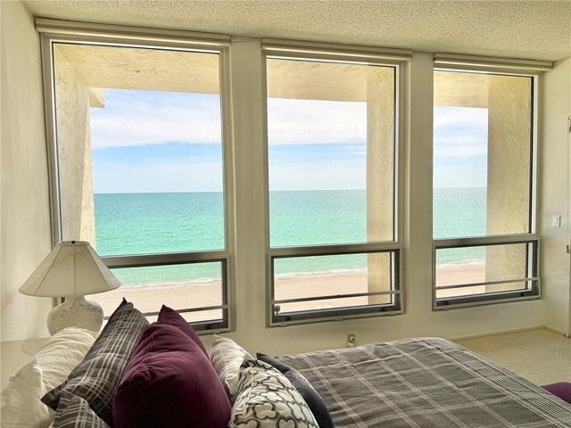 1135 GULF OF MEXICO DRIVE 505, Longboat Key, FL 34228
