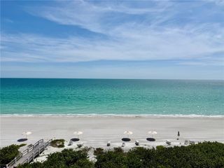 1135 GULF OF MEXICO DRIVE 505, Longboat Key, FL 34228