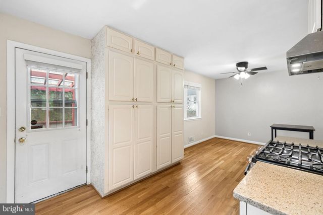 5903 BERWYN, Berwyn Heights, MD 20740