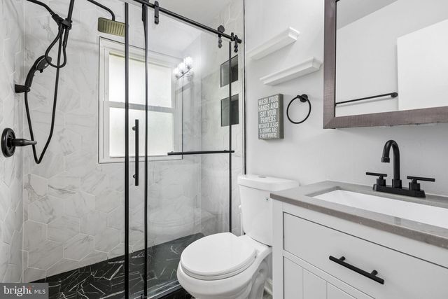 5903 BERWYN, Berwyn Heights, MD 20740