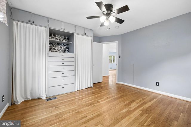 5903 BERWYN, Berwyn Heights, MD 20740