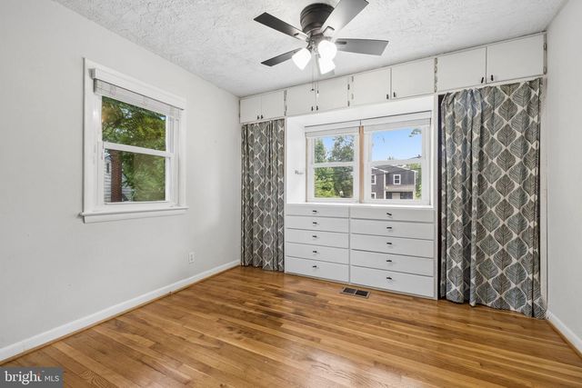 5903 BERWYN, Berwyn Heights, MD 20740