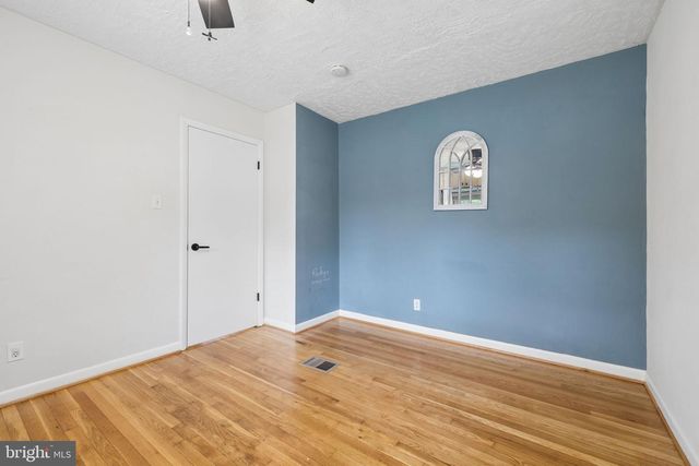 5903 BERWYN, Berwyn Heights, MD 20740
