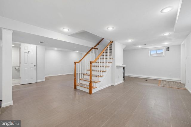 5903 BERWYN, Berwyn Heights, MD 20740