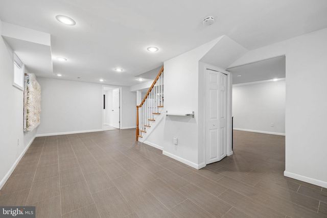 5903 BERWYN, Berwyn Heights, MD 20740