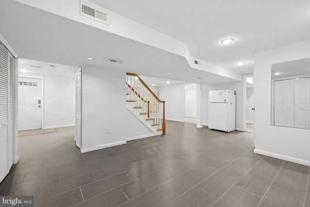 5903 BERWYN, Berwyn Heights, MD 20740