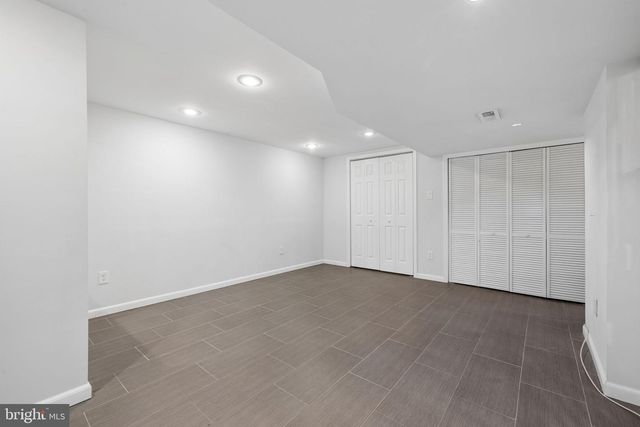 5903 BERWYN, Berwyn Heights, MD 20740