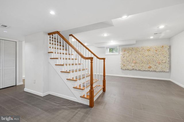 5903 BERWYN, Berwyn Heights, MD 20740