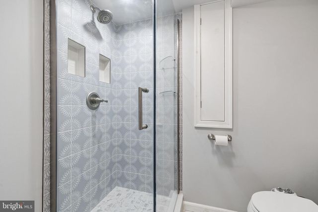 5903 BERWYN, Berwyn Heights, MD 20740