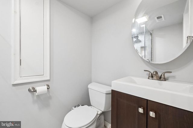 5903 BERWYN, Berwyn Heights, MD 20740
