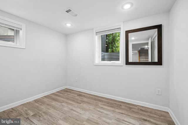5903 BERWYN, Berwyn Heights, MD 20740