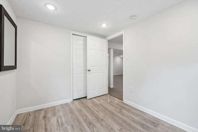 5903 BERWYN, Berwyn Heights, MD 20740