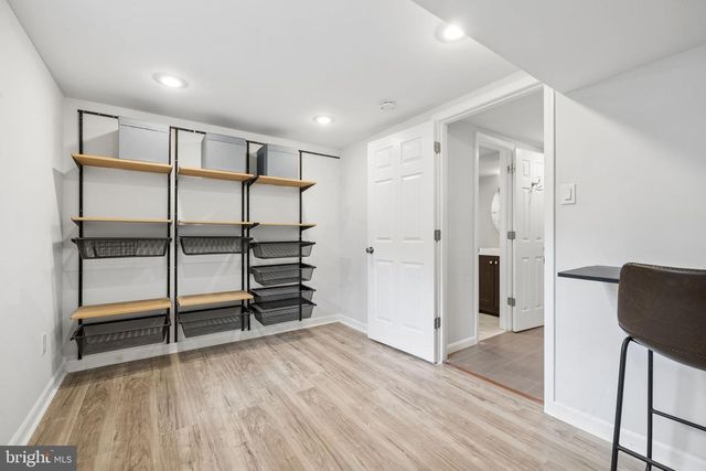 5903 BERWYN, Berwyn Heights, MD 20740