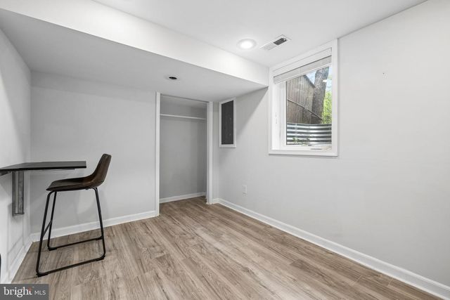 5903 BERWYN, Berwyn Heights, MD 20740