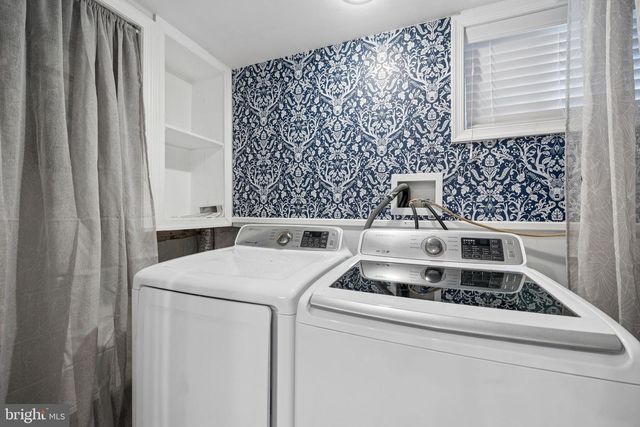 5903 BERWYN, Berwyn Heights, MD 20740