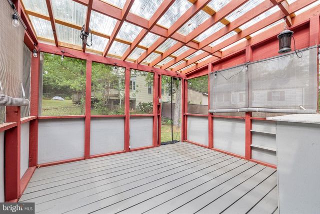 5903 BERWYN, Berwyn Heights, MD 20740