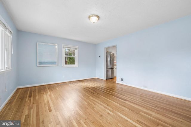 5903 BERWYN, Berwyn Heights, MD 20740