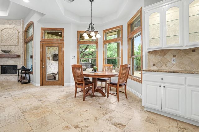 213 Jaydee TER, Georgetown, TX 78628