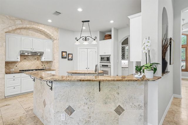 213 Jaydee TER, Georgetown, TX 78628