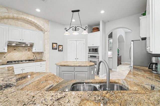 213 Jaydee TER, Georgetown, TX 78628