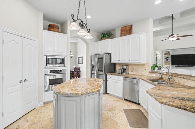 213 Jaydee TER, Georgetown, TX 78628