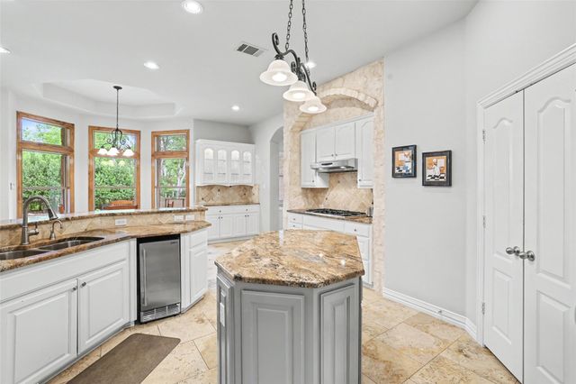 213 Jaydee TER, Georgetown, TX 78628