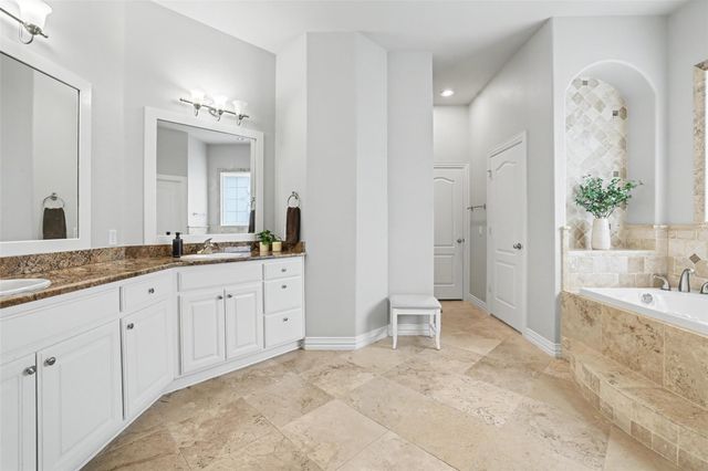 213 Jaydee TER, Georgetown, TX 78628