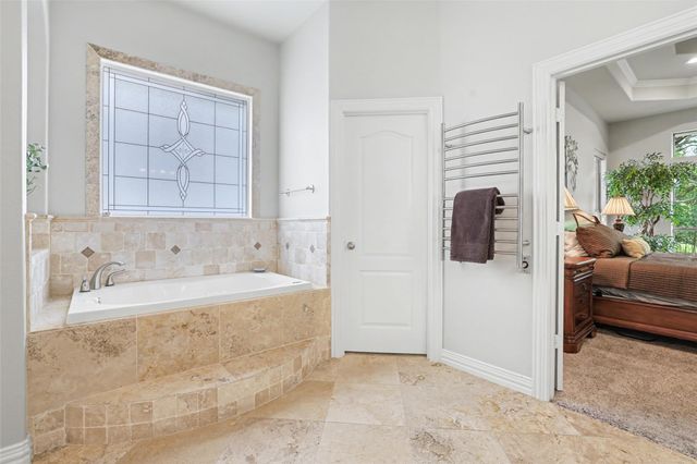 213 Jaydee TER, Georgetown, TX 78628