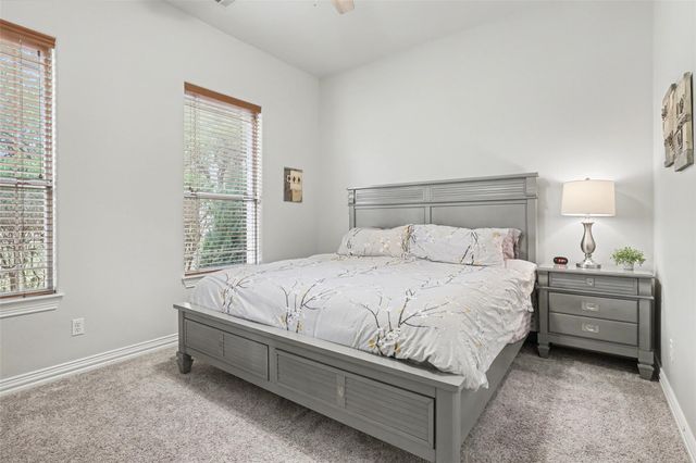 213 Jaydee TER, Georgetown, TX 78628