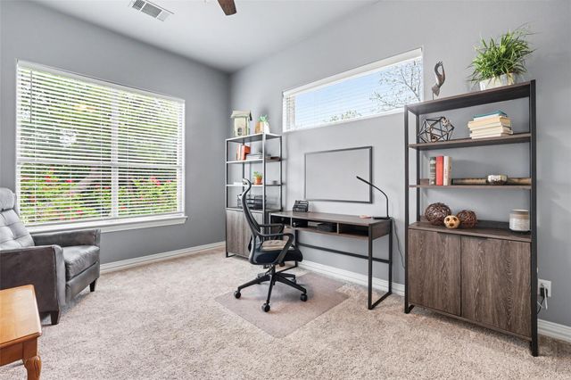 213 Jaydee TER, Georgetown, TX 78628