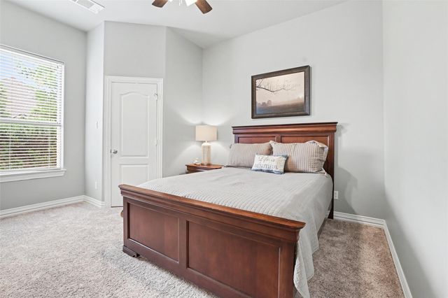 213 Jaydee TER, Georgetown, TX 78628