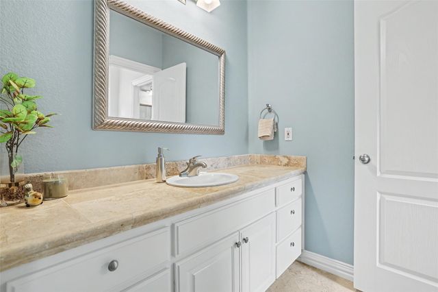 213 Jaydee TER, Georgetown, TX 78628