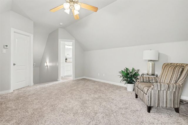 213 Jaydee TER, Georgetown, TX 78628