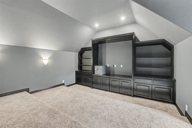 213 Jaydee TER, Georgetown, TX 78628