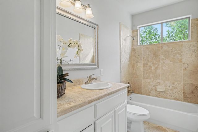 213 Jaydee TER, Georgetown, TX 78628